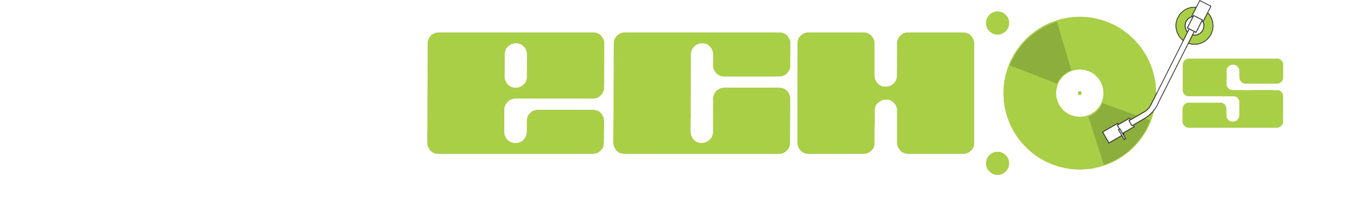 logo-mobi